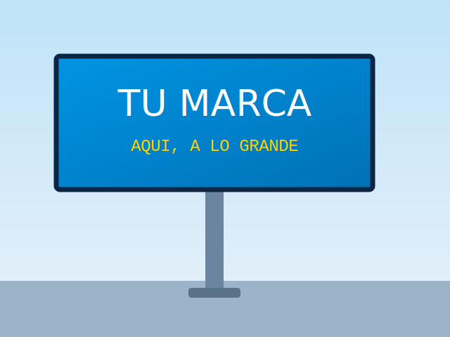 Cómo preparar tu archivo para impresión en gran formato